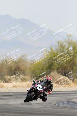 media/Apr-18-2025-CVMA Friday Practice (Fri) [[88baa45499]]/Racer 3/Session 4 (Turn 2)/